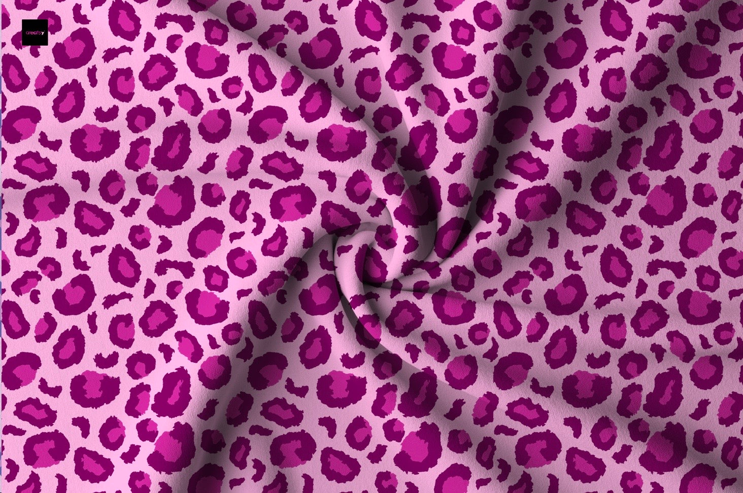 Pink Leo  Dauervorbestellung